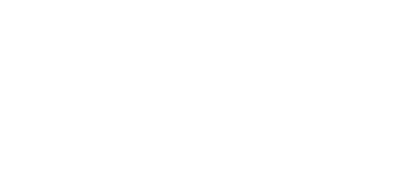 Australbricks Logo
