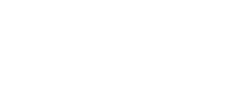 Bowers Logo