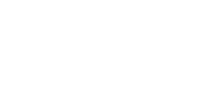 Holcim Logo