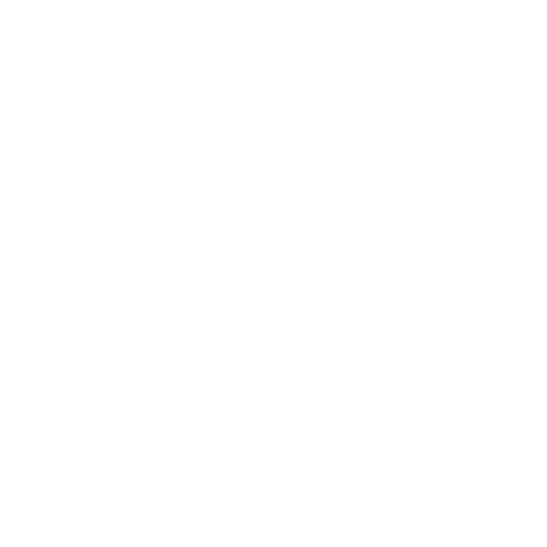 Lock Icon