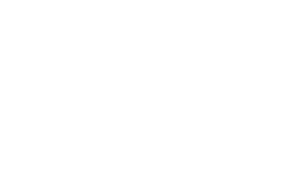 Monier Logo