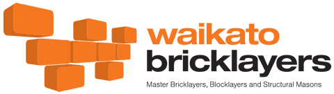 Waikato Bricklayers
